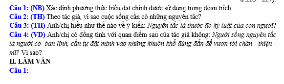 #nguvăn12, #ngữvan12, #ngũvăn12, #hocvan12, #thithptqg, #soannguvan12, #ngữvăn12giáoán, #bộđềvăn,