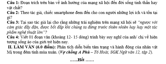 #nguvăn12, #ngữvan12, #ngũvăn12, #hocvan12, #thithptqg, #soannguvan12, #ngữvăn12giáoán, #bộđềvăn,