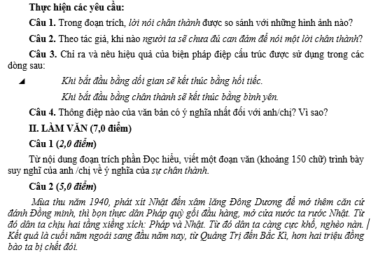 #nguvăn12, #ngữvan12, #ngũvăn12, #hocvan12, #thithptqg, #soannguvan12, #ngữvăn12giáoán, #bộđềvăn,