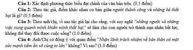 #nguvăn12, #ngữvan12, #ngũvăn12, #hocvan12, #thithptqg, #soannguvan12, #ngữvăn12giáoán, #bộđềvăn,