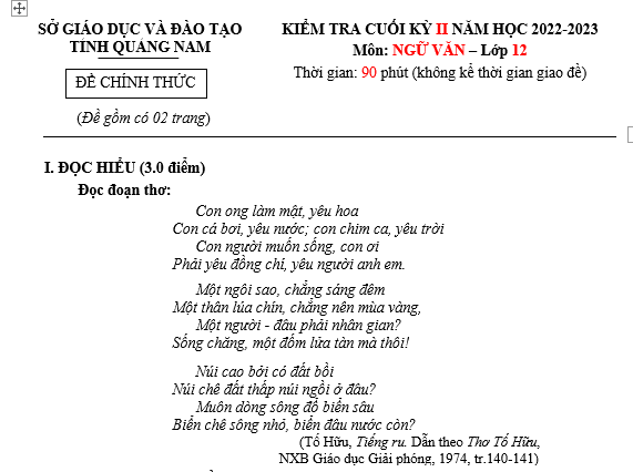 #nguvăn12, #ngữvan12, #ngũvăn12, #hocvan12, #thithptqg, #soannguvan12, #ngữvăn12giáoán, #bộđềvăn,