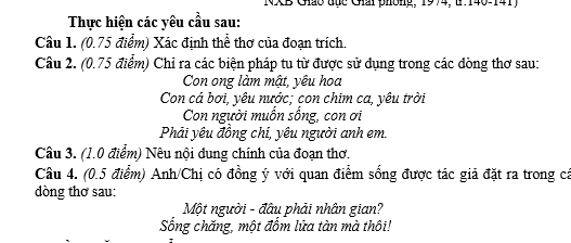 #nguvăn12, #ngữvan12, #ngũvăn12, #hocvan12, #thithptqg, #soannguvan12, #ngữvăn12giáoán, #bộđềvăn,