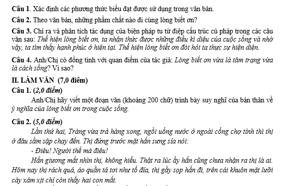 #nguvăn12, #ngữvan12, #ngũvăn12, #hocvan12, #thithptqg, #soannguvan12, #ngữvăn12giáoán, #bộđềvăn,