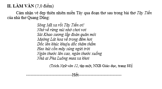 #nguvăn12, #ngữvan12, #ngũvăn12, #hocvan12, #thithptqg, #soannguvan12, #ngữvăn12giáoán, #bộđềvăn,