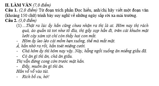 #nguvăn12, #ngữvan12, #ngũvăn12, #hocvan12, #thithptqg, #soannguvan12, #ngữvăn12giáoán, #bộđềvăn,