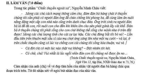 #nguvăn12, #ngữvan12, #ngũvăn12, #hocvan12, #thithptqg, #soannguvan12, #ngữvăn12giáoán, #bộđềvăn,