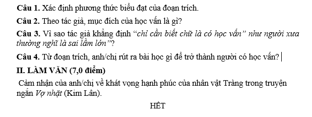 #nguvăn12, #ngữvan12, #ngũvăn12, #hocvan12, #thithptqg, #soannguvan12, #ngữvăn12giáoán, #bộđềvăn,