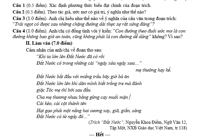 #nguvăn12, #ngữvan12, #ngũvăn12, #hocvan12, #thithptqg, #soannguvan12, #ngữvăn12giáoán, #bộđềvăn,