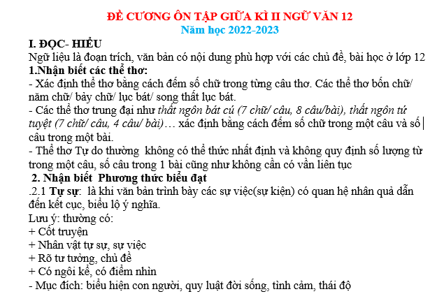 ngu văn 12,ngữ van 12,ngũ văn 12,hoc van 12, thithptqg,soan ngu van 12,ngữ văn 12-giáo án,bộ đề văn,