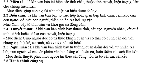 ngu văn 12,ngữ van 12,ngũ văn 12,hoc van 12, thithptqg,soan ngu van 12,ngữ văn 12-giáo án,bộ đề văn,