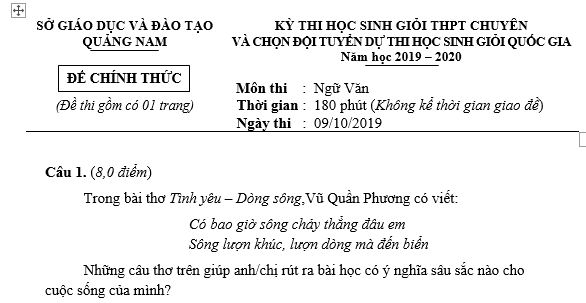 #nguvăn12, #ngữvan12, #ngũvăn12, #hocvan12, #thithptqg, #soannguvan12, #ngữvăn12giáoán, #bộđềvăn,