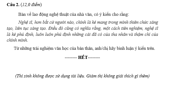 #nguvăn12, #ngữvan12, #ngũvăn12, #hocvan12, #thithptqg, #soannguvan12, #ngữvăn12giáoán, #bộđềvăn,