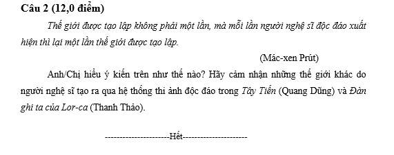 #nguvăn12, #ngữvan12, #ngũvăn12, #hocvan12, #thithptqg, #soannguvan12, #ngữvăn12giáoán, #bộđềvăn,