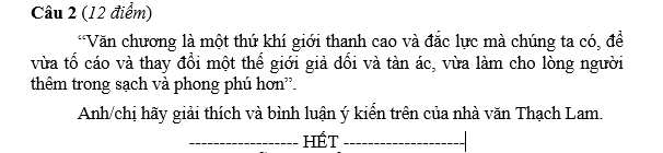 #nguvăn12, #ngữvan12, #ngũvăn12, #hocvan12, #thithptqg, #soannguvan12, #ngữvăn12giáoán, #bộđềvăn,