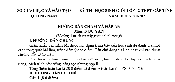 #nguvăn12, #ngữvan12, #ngũvăn12, #hocvan12, #thithptqg, #soannguvan12, #ngữvăn12giáoán, #bộđềvăn,