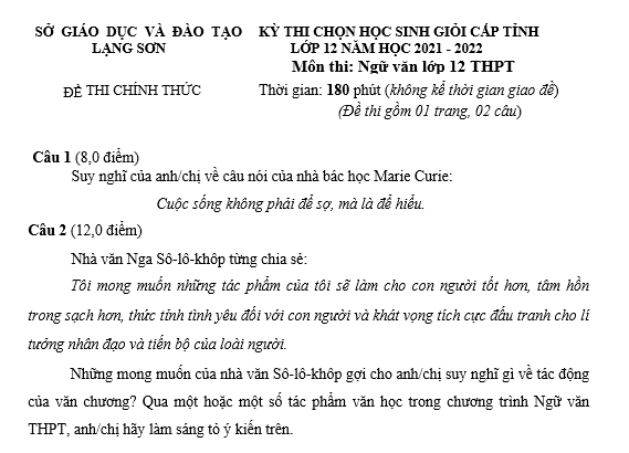 #nguvăn12, #ngữvan12, #ngũvăn12, #hocvan12, #thithptqg, #soannguvan12, #ngữvăn12giáoán, #bộđềvăn,