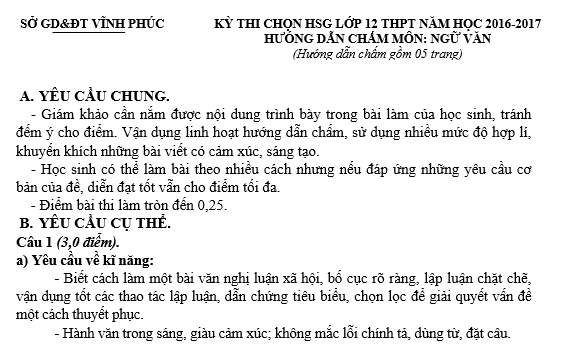 #nguvăn12, #ngữvan12, #ngũvăn12, #hocvan12, #thithptqg, #soannguvan12, #ngữvăn12giáoán, #bộđềvăn,