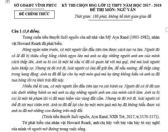 #nguvăn12, #ngữvan12, #ngũvăn12, #hocvan12, #thithptqg, #soannguvan12, #ngữvăn12giáoán, #bộđềvăn,