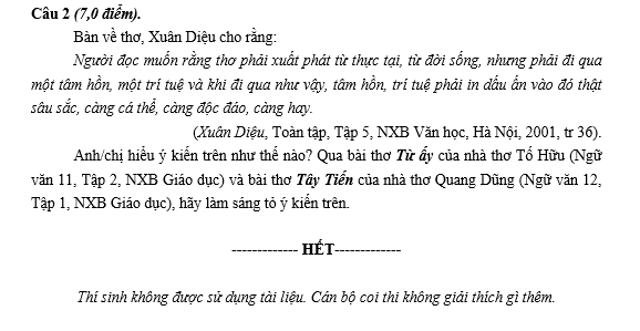 #nguvăn12, #ngữvan12, #ngũvăn12, #hocvan12, #thithptqg, #soannguvan12, #ngữvăn12giáoán, #bộđềvăn,