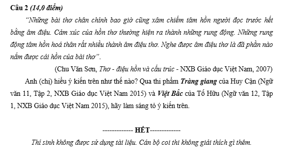 #nguvăn12, #ngữvan12, #ngũvăn12, #hocvan12, #thithptqg, #soannguvan12, #ngữvăn12giáoán, #bộđềvăn,