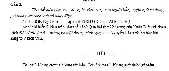 #nguvăn12, #ngữvan12, #ngũvăn12, #hocvan12, #thithptqg, #soannguvan12, #ngữvăn12giáoán, #bộđềvăn,