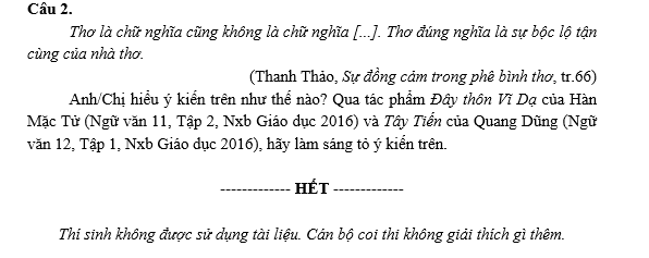 #nguvăn12, #ngữvan12, #ngũvăn12, #hocvan12, #thithptqg, #soannguvan12, #ngữvăn12giáoán, #bộđềvăn,