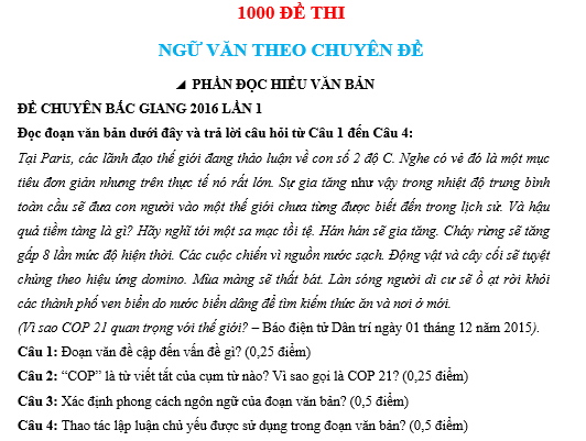 #nguvăn12, #ngữvan12, #ngũvăn12, #hocvan12, #thithptqg, #soannguvan12, #ngữvăn12giáoán, #bộđềvăn,