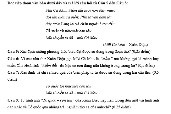 #nguvăn12, #ngữvan12, #ngũvăn12, #hocvan12, #thithptqg, #soannguvan12, #ngữvăn12giáoán, #bộđềvăn,