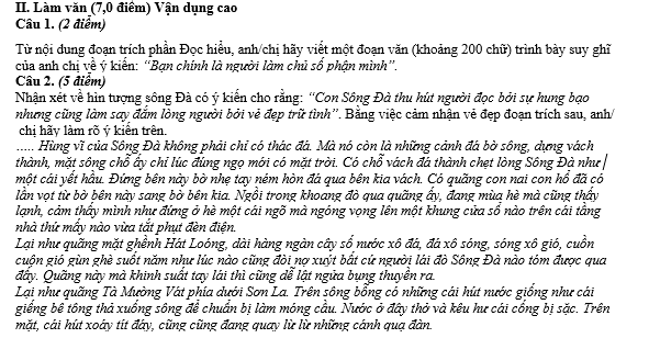 #nguvăn12, #ngữvan12, #ngũvăn12, #hocvan12, #thithptqg, #soannguvan12, #ngữvăn12giáoán, #bộđềvăn,