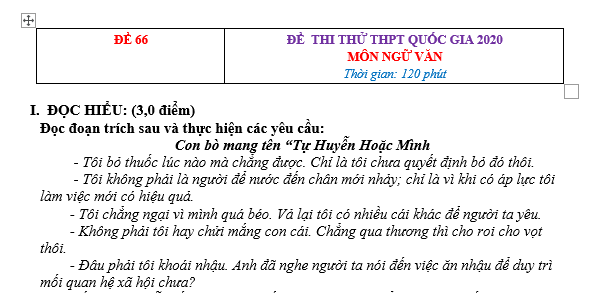  #nguvăn12, #ngữvan12, #ngũvăn12, #hocvan12, #thithptqg, #soannguvan12, #ngữvăn12giáoán, #bộđềvăn,