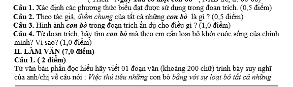  #nguvăn12, #ngữvan12, #ngũvăn12, #hocvan12, #thithptqg, #soannguvan12, #ngữvăn12giáoán, #bộđềvăn,