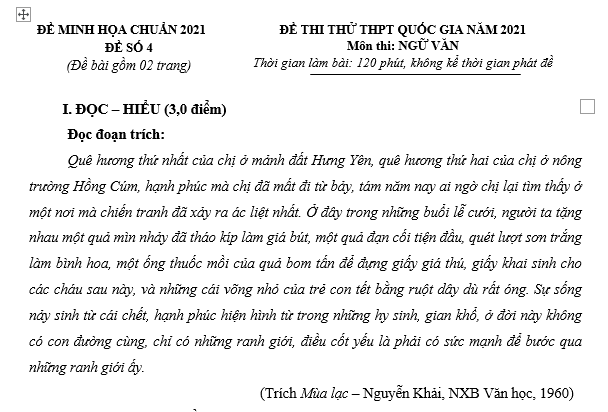 #nguvăn12, #ngữvan12, #ngũvăn12, #hocvan12, #thithptqg, #soannguvan12, #ngữvăn12giáoán, #bộđềvăn,