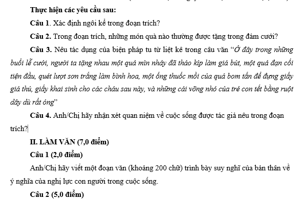 #nguvăn12, #ngữvan12, #ngũvăn12, #hocvan12, #thithptqg, #soannguvan12, #ngữvăn12giáoán, #bộđềvăn,