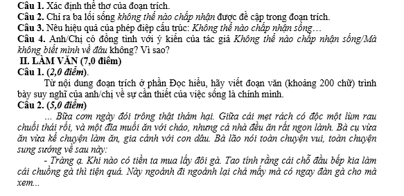 #nguvăn12, #ngữvan12, #ngũvăn12, #hocvan12, #thithptqg, #soannguvan12, #ngữvăn12giáoán, #bộđềvăn,