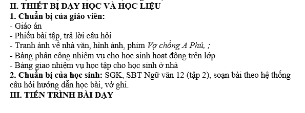 #nguvăn12, #ngữvan12, #ngũvăn12, #hocvan12, #thithptqg, #soannguvan12, #ngữvăn12giáoán, #bộđềvăn,