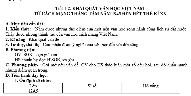 #nguvăn12, #ngữvan12, #ngũvăn12, #hocvan12, #thithptqg, #soannguvan12, #ngữvăn12giáoán, #bộđềvăn,