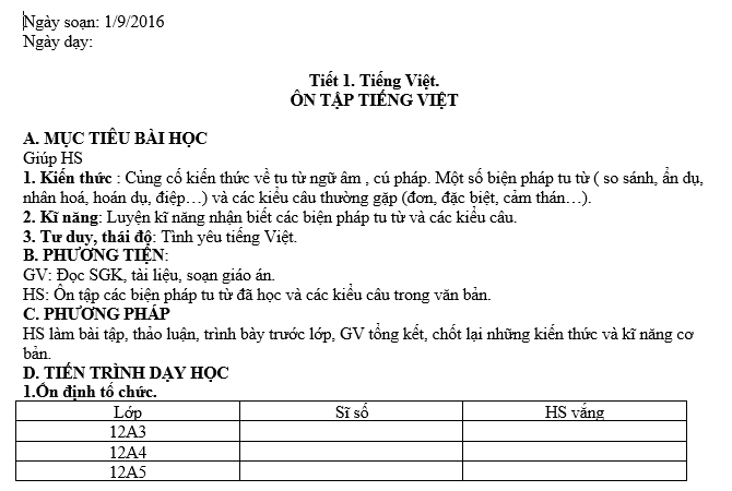 #nguvăn12, #ngữvan12, #ngũvăn12, #hocvan12, #thithptqg, #soannguvan12, #ngữvăn12giáoán, #bộđềvăn,