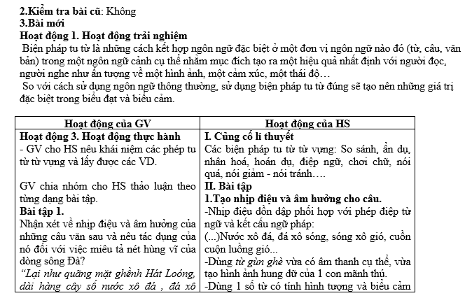 #nguvăn12, #ngữvan12, #ngũvăn12, #hocvan12, #thithptqg, #soannguvan12, #ngữvăn12giáoán, #bộđềvăn,