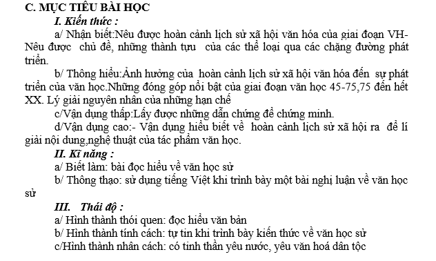 #nguvăn12, #ngữvan12, #ngũvăn12, #hocvan12, #thithptqg, #soannguvan12, #ngữvăn12giáoán, #bộđềvăn,