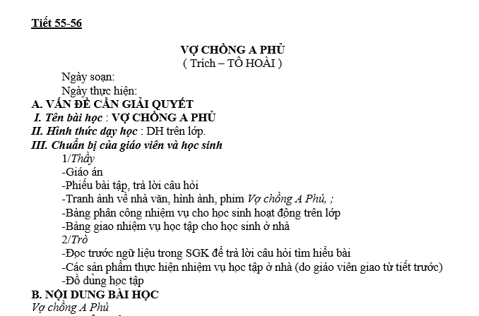 #nguvăn12, #ngữvan12, #ngũvăn12, #hocvan12, #thithptqg, #soannguvan12, #ngữvăn12giáoán, #bộđềvăn,