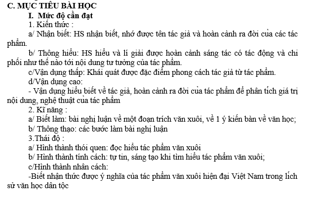 #nguvăn12, #ngữvan12, #ngũvăn12, #hocvan12, #thithptqg, #soannguvan12, #ngữvăn12giáoán, #bộđềvăn,