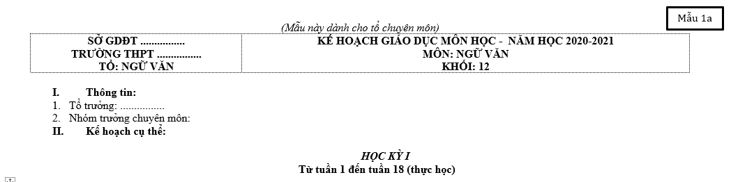 #nguvăn12, #ngữvan12, #ngũvăn12, #hocvan12, #thithptqg, #soannguvan12, #ngữvăn12giáoán, #bộđềvăn,