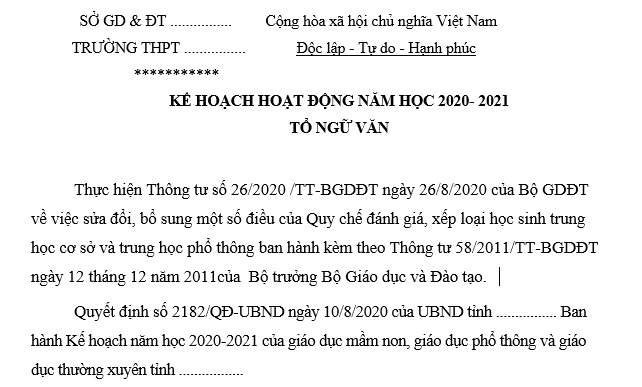 #nguvăn12, #ngữvan12, #ngũvăn12, #hocvan12, #thithptqg, #soannguvan12, #ngữvăn12giáoán, #bộđềvăn,