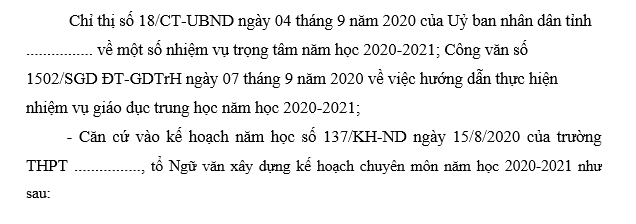 #nguvăn12, #ngữvan12, #ngũvăn12, #hocvan12, #thithptqg, #soannguvan12, #ngữvăn12giáoán, #bộđềvăn,