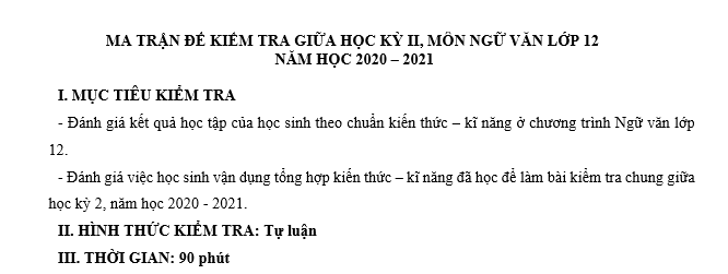 #nguvăn12, #ngữvan12, #ngũvăn12, #hocvan12, #thithptqg, #soannguvan12, #ngữvăn12giáoán, #bộđềvăn,