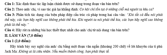 #nguvăn12, #ngữvan12, #ngũvăn12, #hocvan12, #thithptqg, #soannguvan12, #ngữvăn12giáoán, #bộđềvăn,