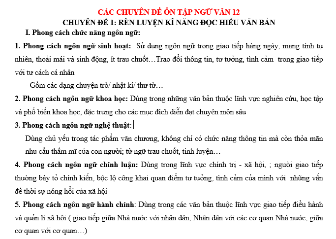 #nguvăn12, #ngữvan12, #ngũvăn12, #hocvan12, #thithptqg, #soannguvan12, #ngữvăn12giáoán, #bộđềvăn,