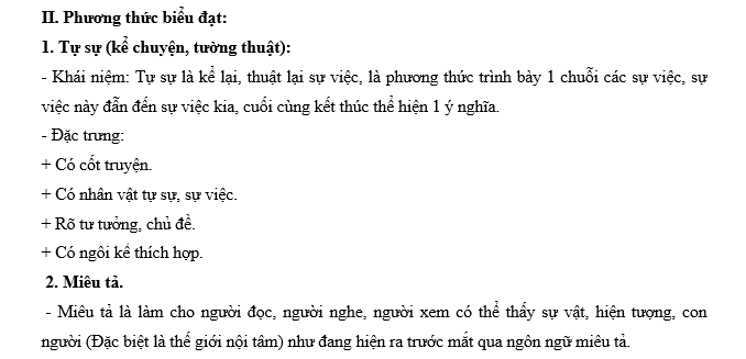 #nguvăn12, #ngữvan12, #ngũvăn12, #hocvan12, #thithptqg, #soannguvan12, #ngữvăn12giáoán, #bộđềvăn,