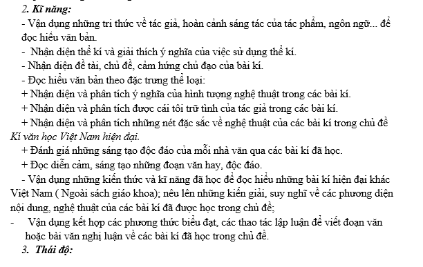 #nguvăn12, #ngữvan12, #ngũvăn12, #hocvan12, #thithptqg, #soannguvan12, #ngữvăn12giáoán, #bộđềvăn,