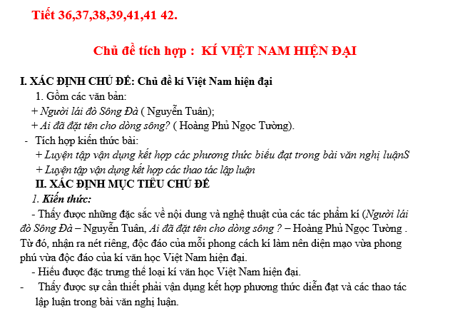 #nguvăn12, #ngữvan12, #ngũvăn12, #hocvan12, #thithptqg, #soannguvan12, #ngữvăn12giáoán, #bộđềvăn,